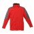 Regatta Defender 3 in 1 Coat Mens